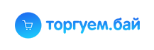 Торгуем.Бай