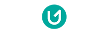 Uniqa