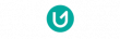 Uniqa