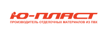 Ю-Пласт