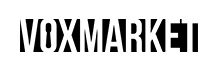 Voxmarket