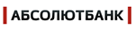 Абсолютбанк