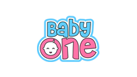 BabyOne