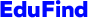 EDUFIND