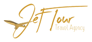 JetTour