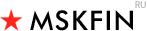 MskFin