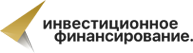 Инфин