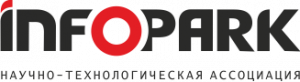 Инфопарк
