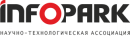 Инфопарк