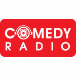 Comedy Radio