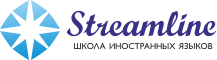 Streamline