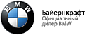 Bayernkraft BMW