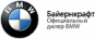 Bayernkraft BMW