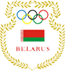 НОК Минск