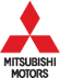 Mitsubishi Motors