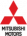 Mitsubishi Motors