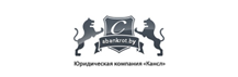 ABANKROT.BY