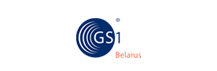 GS1 Belarus