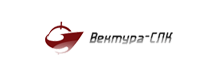 Вектура СЛК