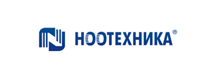 Ноотехника