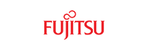 Fujitsu