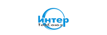 ИнтерТехСоюз