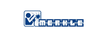 Merkle