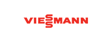 Viessmann