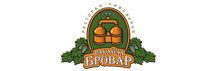 Раковский Бровар