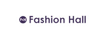 Fashion Hall