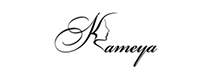 Камея