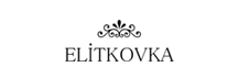 Elitkovka