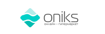 ONIKS.BY