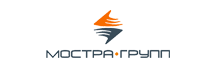 МостраГрупп