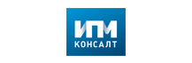 ИПМ-Консалт