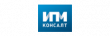 ИПМ-Консалт