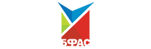 БФАС