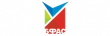 БФАС