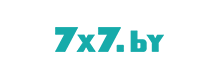 7x7