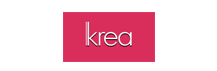 KREA.BY