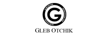 Глеб Отчик