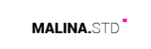 Malina STD