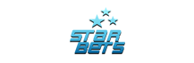 Starbets