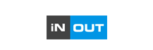INOUT