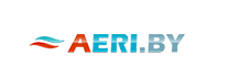 AERI