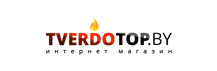 TVERDOTOP