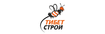 ТибетСтрой