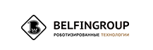Belfingroup