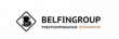 Belfingroup