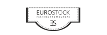 Eurostock